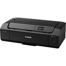 Canon Pixma Pro-200s 13 "Imprimante de photo à jet d'encre sans fil