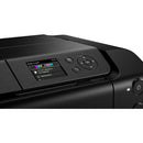 Canon Pixma Pro-200s 13 "Imprimante de photo à jet d'encre sans fil