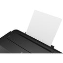 Canon Pixma Pro-200s 13 "Imprimante de photo à jet d'encre sans fil