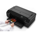 Canon Pixma Pro-200s 13 "Imprimante de photo à jet d'encre sans fil