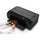 Canon PIXMA PRO-200S 13" Wireless Inkjet Photo Printer