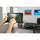 Canon PIXMA PRO-200S 13" Wireless Inkjet Photo Printer