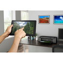 Canon PIXMA PRO-200S 13" Wireless Inkjet Photo Printer