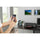 Canon PIXMA PRO-200S 13" Wireless Inkjet Photo Printer