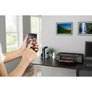 Canon PIXMA PRO-200S 13" Wireless Inkjet Photo Printer