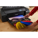 Canon PIXMA PRO-200S 13" Wireless Inkjet Photo Printer