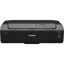 Canon ImagePrograf Pro-310 Professionnel 13 "Imprimante photo sans fil à jet de fil sans fil