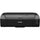 Canon imagePROGRAF PRO-310 Professional 13" Wireless Inkjet Photo Printer