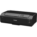 Canon ImagePrograf Pro-310 Professionnel 13 "Imprimante photo sans fil à jet de fil sans fil