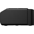 Canon ImagePrograf Pro-310 Professionnel 13 "Imprimante photo sans fil à jet de fil sans fil