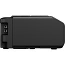 Canon ImagePrograf Pro-310 Professionnel 13 "Imprimante photo sans fil à jet de fil sans fil