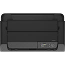 Canon ImagePrograf Pro-310 Professionnel 13 "Imprimante photo sans fil à jet de fil sans fil