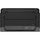 Canon imagePROGRAF PRO-310 Professional 13" Wireless Inkjet Photo Printer