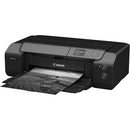 Canon ImagePrograf Pro-310 Professionnel 13 "Imprimante photo sans fil à jet de fil sans fil