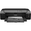 Canon ImagePrograf Pro-310 Professionnel 13 "Imprimante photo sans fil à jet de fil sans fil