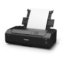 Canon ImagePrograf Pro-310 Professionnel 13 "Imprimante photo sans fil à jet de fil sans fil