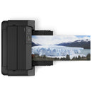 Canon ImagePrograf Pro-310 Professionnel 13 "Imprimante photo sans fil à jet de fil sans fil