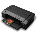 Canon ImagePrograf Pro-310 Professionnel 13 "Imprimante photo sans fil à jet de fil sans fil