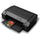 Canon imagePROGRAF PRO-310 Professional 13" Wireless Inkjet Photo Printer