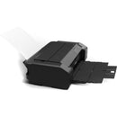 Canon ImagePrograf Pro-310 Professionnel 13 "Imprimante photo sans fil à jet de fil sans fil