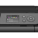 Canon ImagePrograf Pro-310 Professionnel 13 "Imprimante photo sans fil à jet de fil sans fil