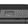 Canon imagePROGRAF PRO-310 Professional 13" Wireless Inkjet Photo Printer