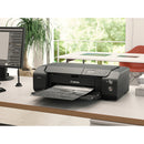 Canon ImagePrograf Pro-310 Professionnel 13 "Imprimante photo sans fil à jet de fil sans fil