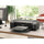 Canon imagePROGRAF PRO-310 Professional 13" Wireless Inkjet Photo Printer