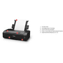 Canon ImagePrograf Pro-310 Professionnel 13 "Imprimante photo sans fil à jet de fil sans fil