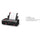 Canon imagePROGRAF PRO-310 Professional 13" Wireless Inkjet Photo Printer