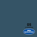 Savage Seamless Background Paper 86" x 36' Roll