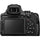 Nikon COOLPIX P1100 Digital Camera