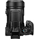 Nikon Coolpix P1100 numérique caméra