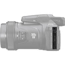 Nikon Coolpix P1100 numérique caméra