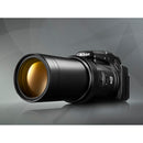 Nikon COOLPIX P1100 Digital Camera