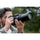 Nikon COOLPIX P1100 Digital Camera