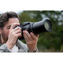 Nikon COOLPIX P1100 Digital Camera