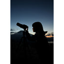 Nikon COOLPIX P1100 Digital Camera