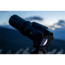 Nikon COOLPIX P1100 Digital Camera