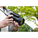 Nikon Coolpix P1100 numérique caméra