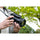 Nikon COOLPIX P1100 Digital Camera