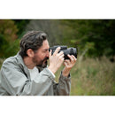 Nikon COOLPIX P1100 Digital Camera