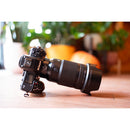 Nikon nikkor z 35 mm f / 1,2 s Objectif (Nikon Z)