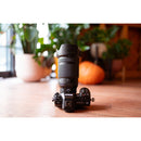 Nikon nikkor z 35 mm f / 1,2 s Objectif (Nikon Z)