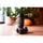 Nikon NIKKOR Z 35mm f/1.2 S Lens (Nikon Z)
