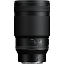 Nikon nikkor z 35 mm f / 1,2 s Objectif (Nikon Z)