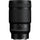 Nikon NIKKOR Z 35mm f/1.2 S Lens (Nikon Z)
