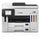 Canon Maxify GX6120 Wireless Megatank All-in-One Color Imprimante