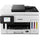 Canon Maxify GX6120 Wireless Megatank All-in-One Color Imprimante