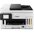Canon MAXIFY GX6120 Wireless MegaTank All-in-One Color Printer
